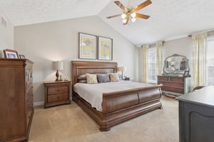 Stonebridge Blvd-S1404-041.jpg