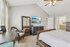 Stonebridge Blvd-S1404-043.jpg