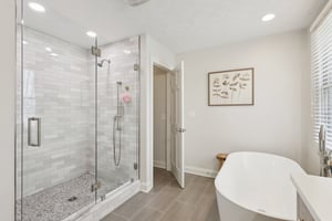 Stonebridge Blvd-S1404-045.jpg