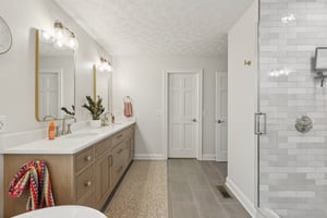 Stonebridge Blvd-S1404-046.jpg