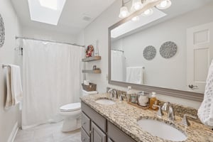 Stonebridge Blvd-S1404-047.jpg