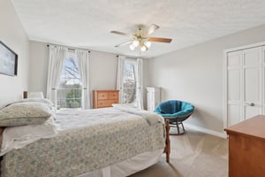 Stonebridge Blvd-S1404-048.jpg