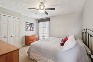 Stonebridge Blvd-S1404-050.jpg