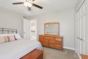 Stonebridge Blvd-S1404-051.jpg