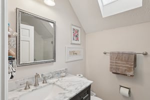 Stonebridge Blvd-S1404-052.jpg