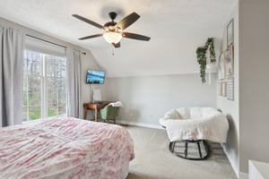 Stonebridge Blvd-S1404-053.jpg