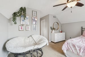 Stonebridge Blvd-S1404-054.jpg