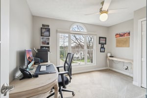 Stonebridge Blvd-S1404-055.jpg