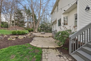 Stonebridge Blvd-S1404-058.jpg