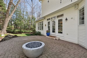 Stonebridge Blvd-S1404-060.jpg