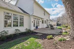 Stonebridge Blvd-S1404-062.jpg