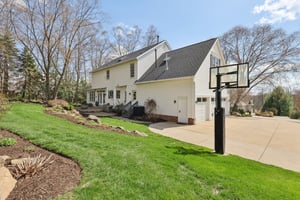 Stonebridge Blvd-S1404-064.jpg