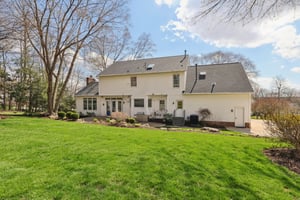 Stonebridge Blvd-S1404-065.jpg