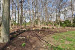 Stonebridge Blvd-S1404-066.jpg