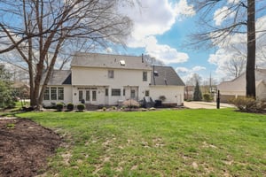 Stonebridge Blvd-S1404-067.jpg