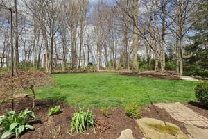 Stonebridge Blvd-S1404-068.jpg