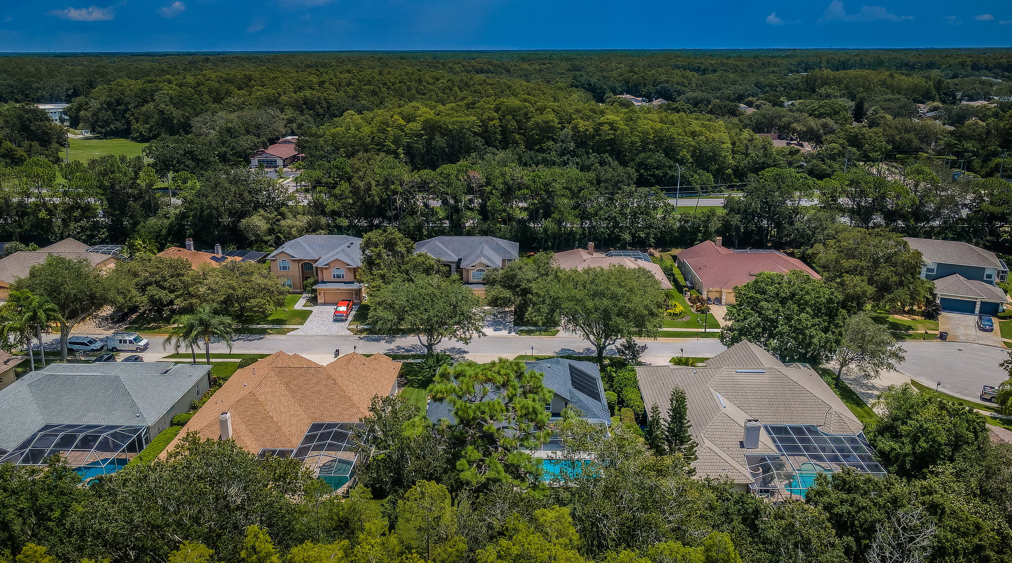 DJI_0868