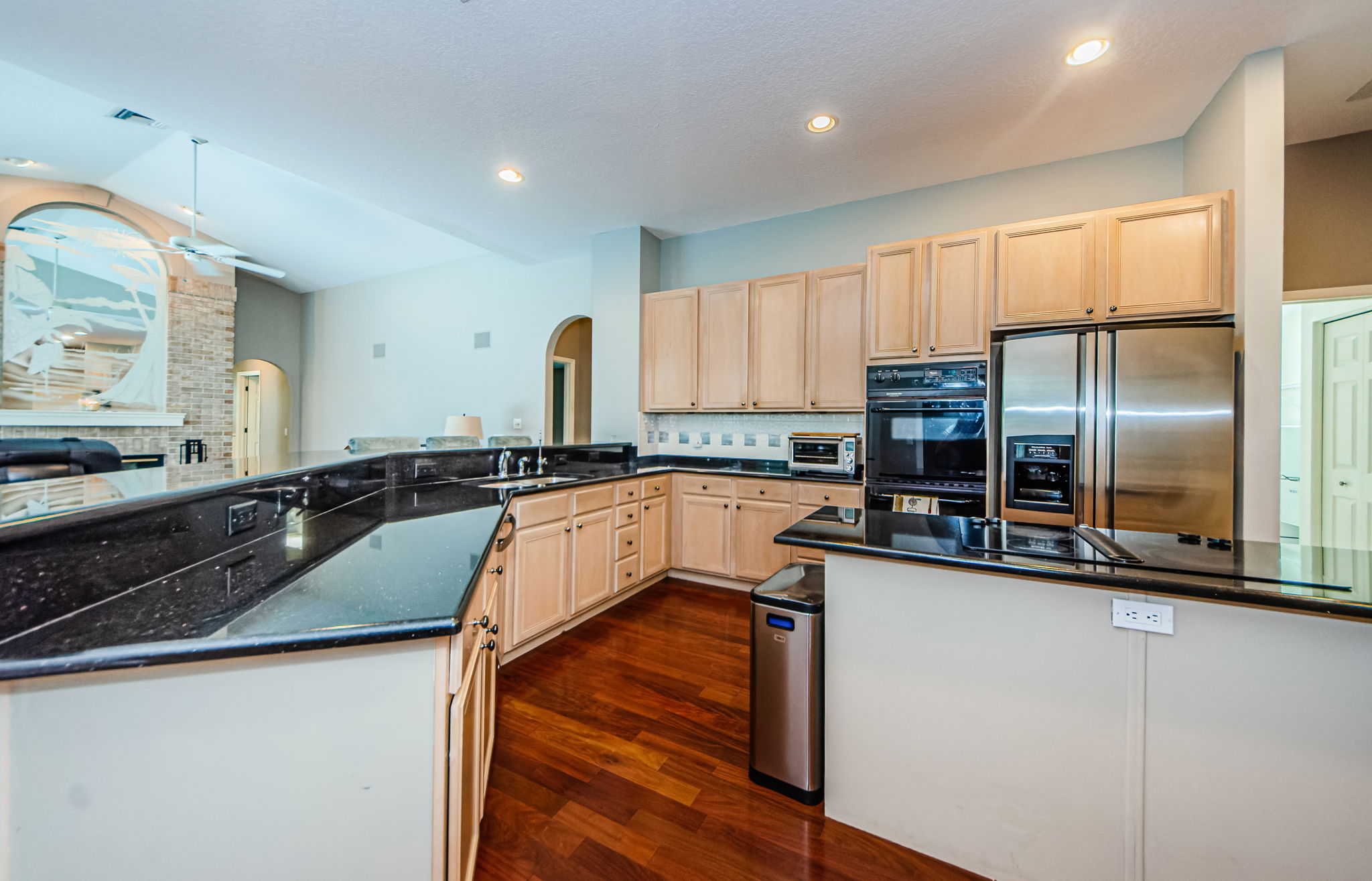 Kitchen 1-2