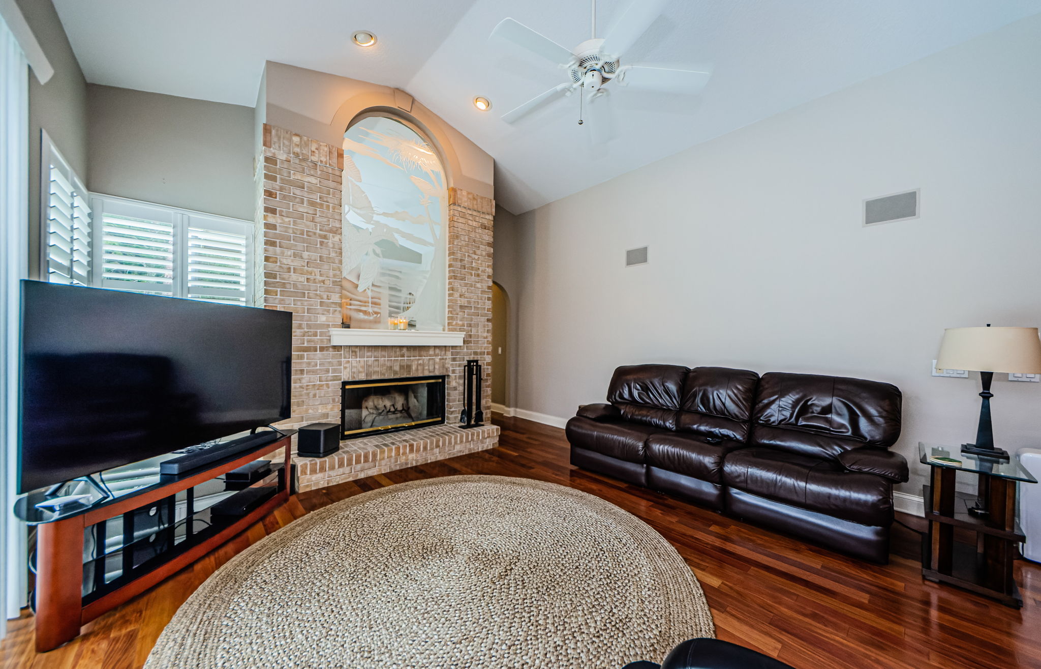 Family Room 2