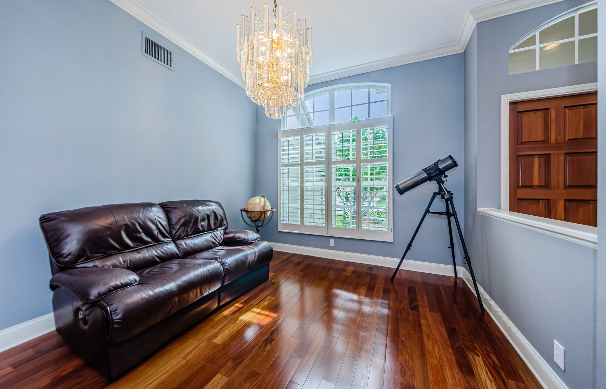 Dining Room 1-2
