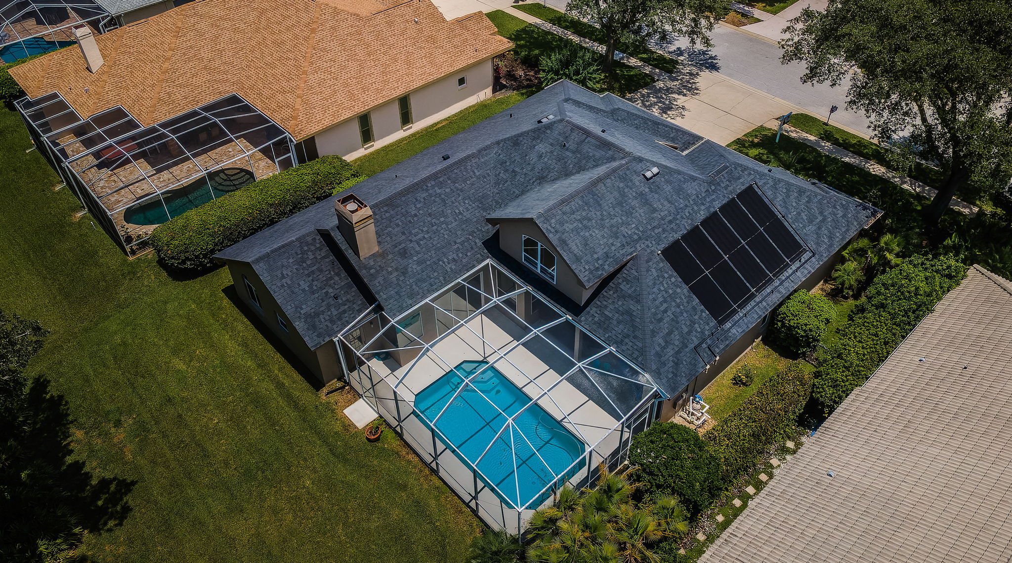 DJI_0871