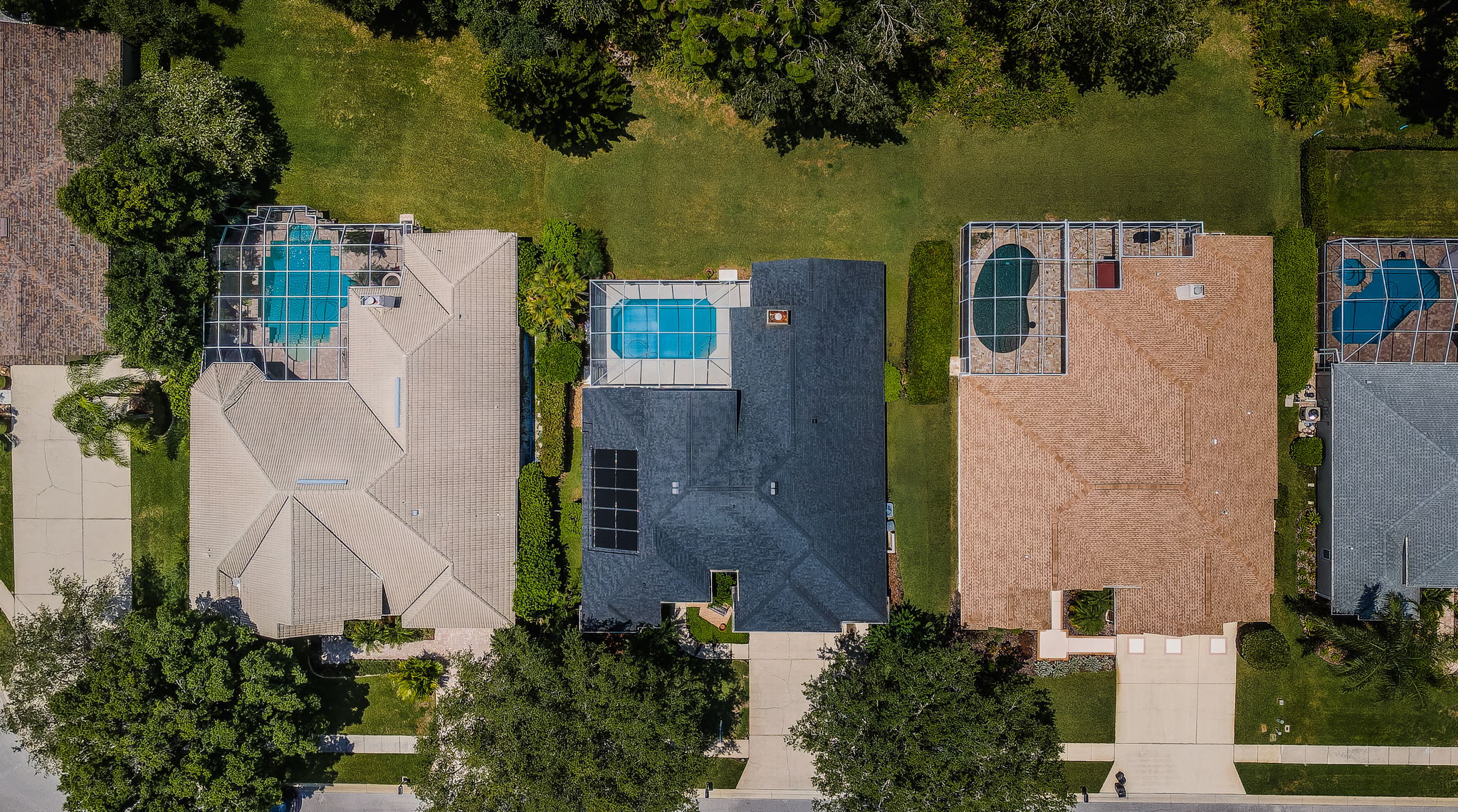 DJI_0865