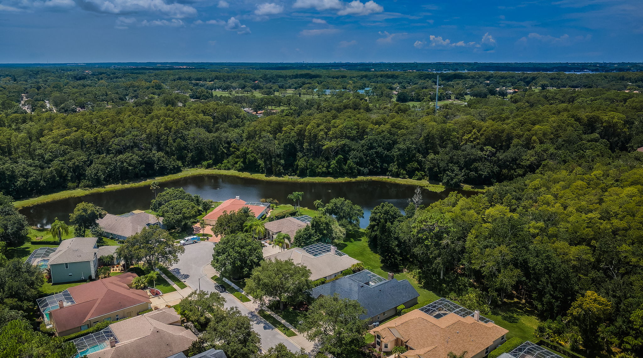 DJI_0859
