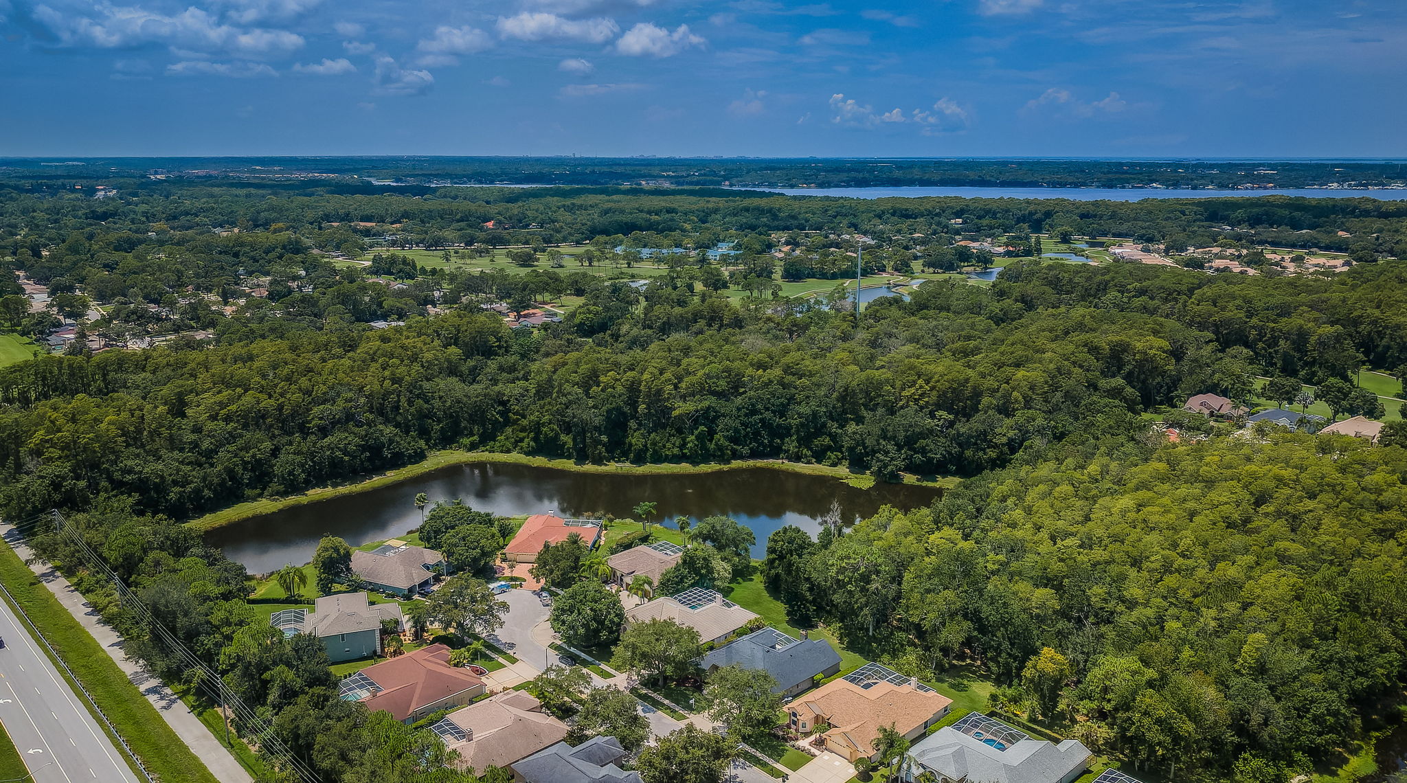DJI_0861