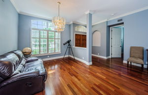 Dining Room 2-2