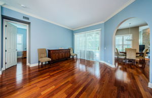 Living Room 1-2