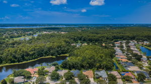 DJI_0862