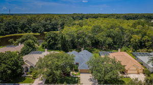 DJI_0857