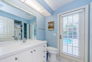 Bathroom 3a