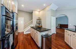 Kitchen 4-2