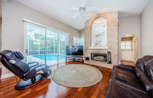 Family Room 1