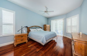 Master Bedroom 1a