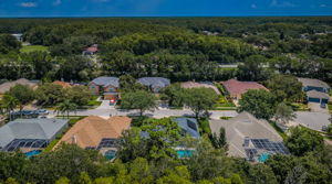 DJI_0868