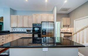 Kitchen 5-2