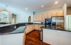 Kitchen 1-2