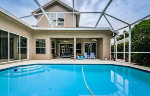 Pool 4