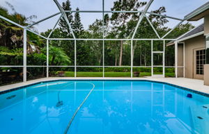 Pool 2