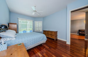 Master Bedroom 1c
