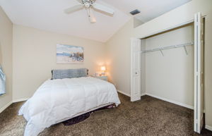 Bedroom 4a