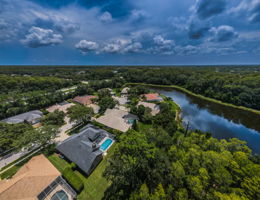 DJI_0869
