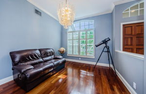 Dining Room 1-2