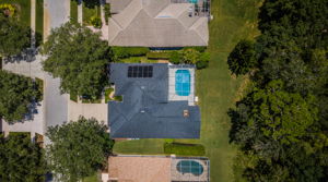 DJI_0866
