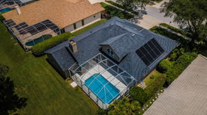DJI_0871