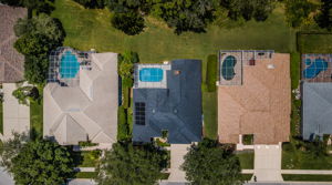 DJI_0865