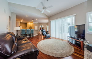Family Room 3