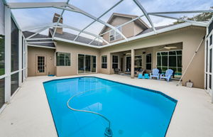 Pool 3